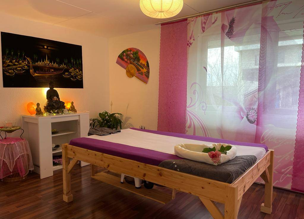 schada-thai-massage-room-2023-2