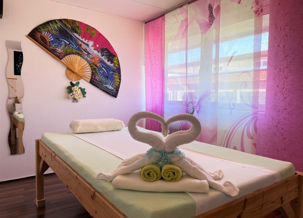 schada-thai-massage-room-2023-3