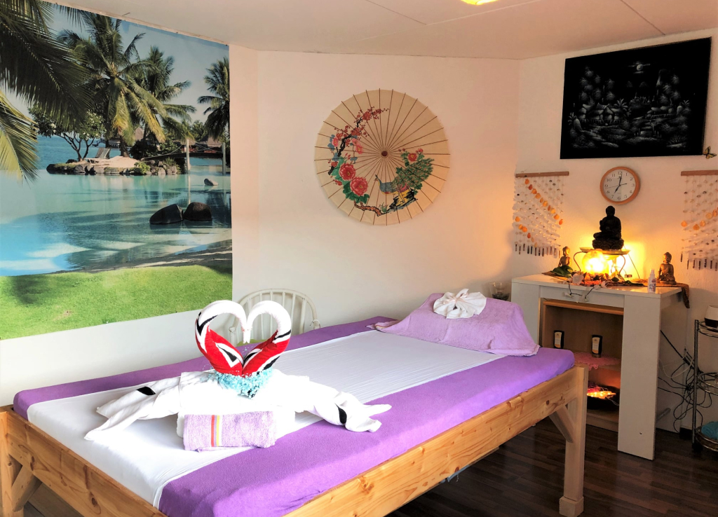 schada-thai-massage-room-2023-7