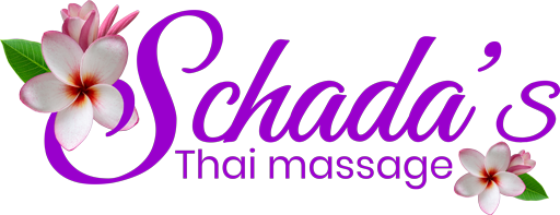 Schada's Thai Massage
